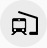 Hoàn tiền 100% nếu không ứng ý